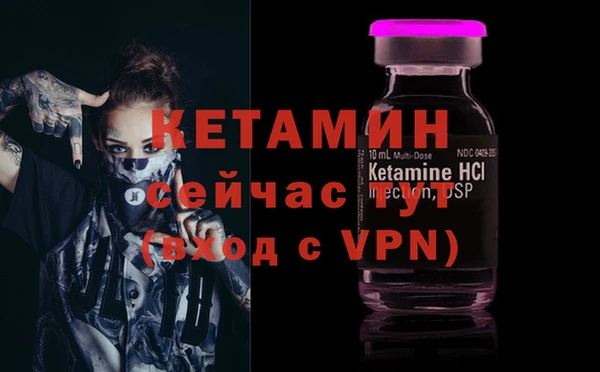 амф Алексин