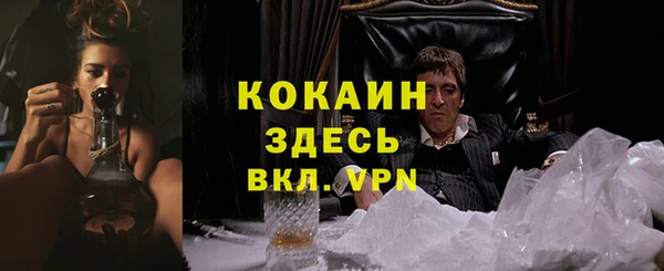 винт Приозерск