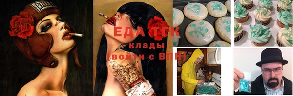 стафф Алзамай